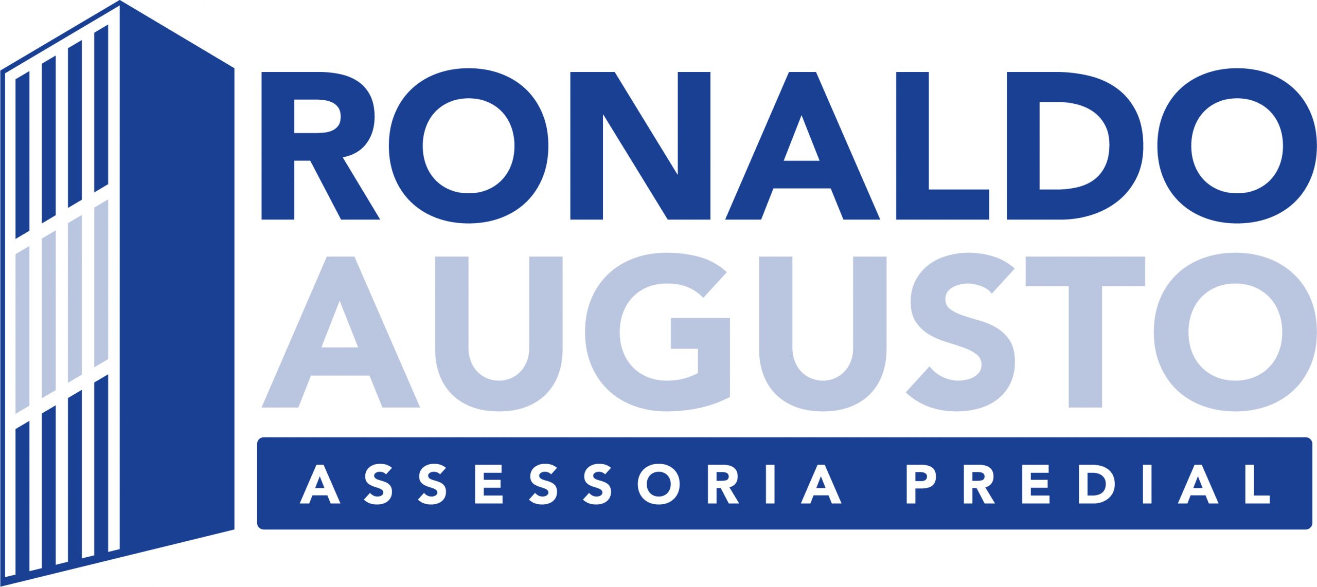 Ronaldo Augusto Assessoria Predial